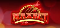 Игровые автоматы Maxbet slots.