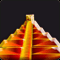 Aztec Gold