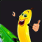 Bananas