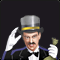 Businessman