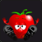 Crazy Fruits