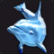 Dolphins Pearl