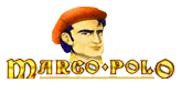марко поло слот лого.