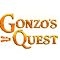 Gonzo`s Quest